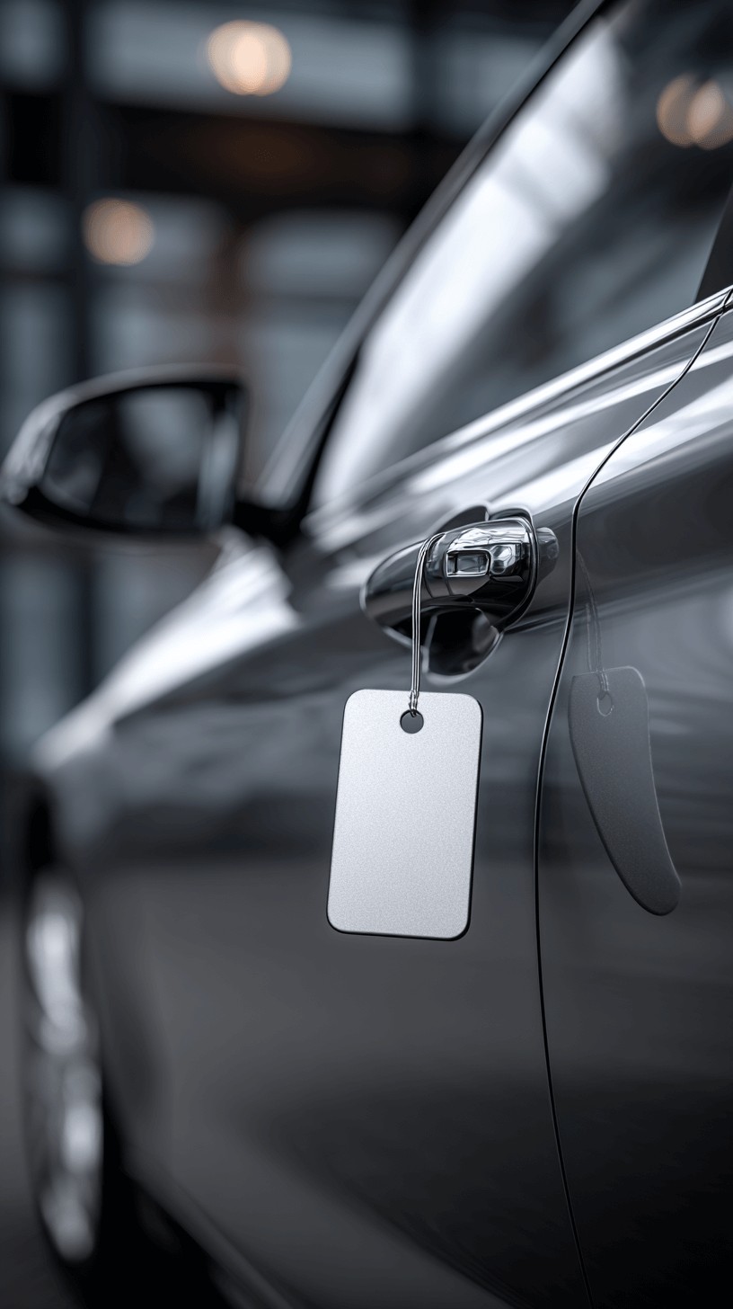 unkwn1234_16842_gray_modern_car_with_a_chrome_door_handle_white_7c2945c9-c011-44a6-86fd-affcf379a42a.png