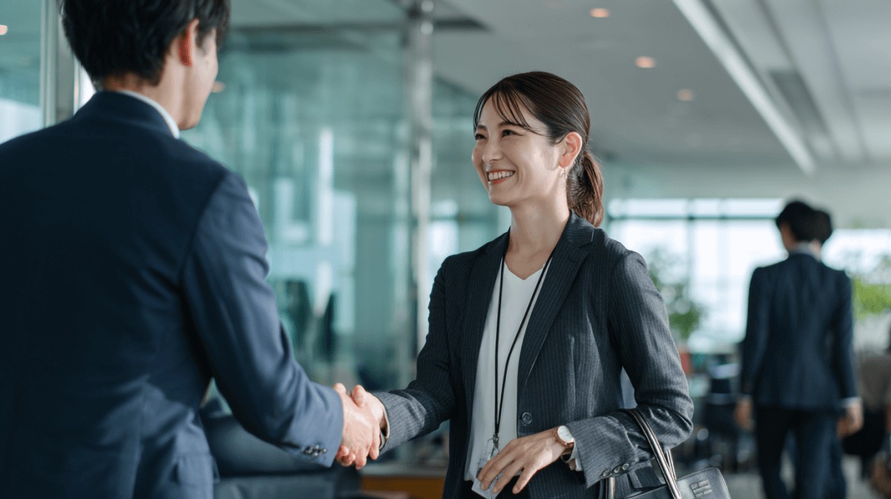 h.kuno_ultra-realistic_corporate_photo_two_young-looking_25-yea_afc8aa8f-3403-4a3c-bc80-df831f1be21a.png