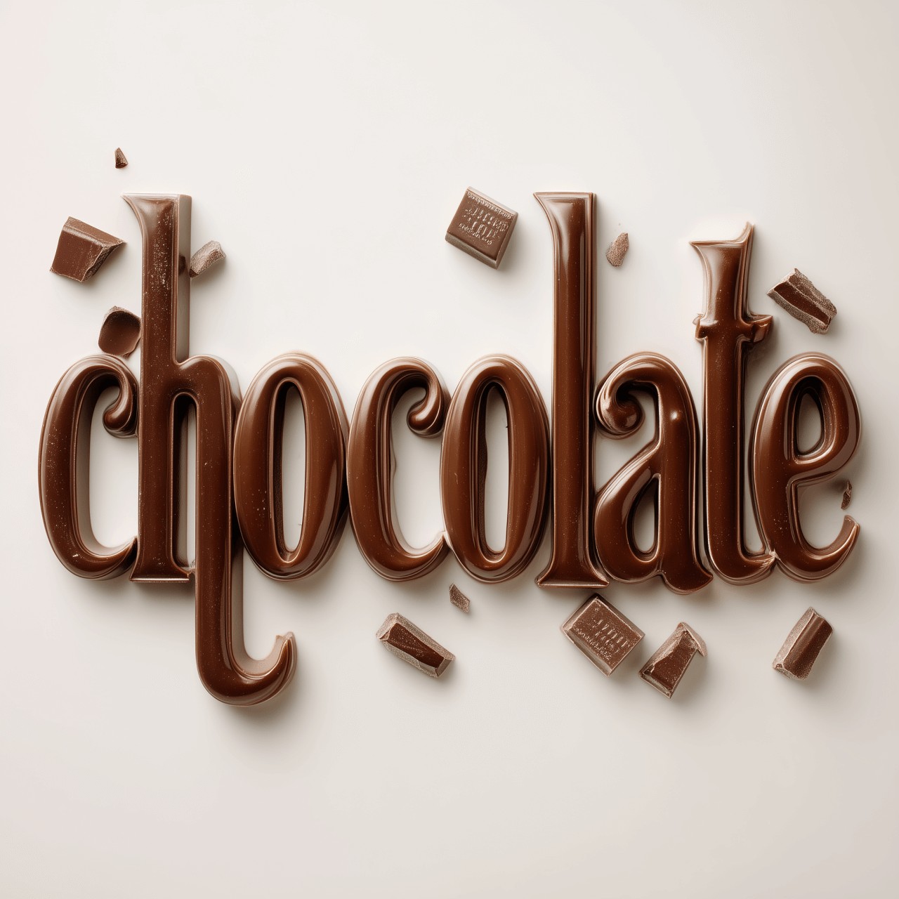 nomi2022_the_word_chocolate_in_a_chocolate_font_as_if_the_lette_94d55cb9-c975-498a-9950-caa7b4c4673e.png