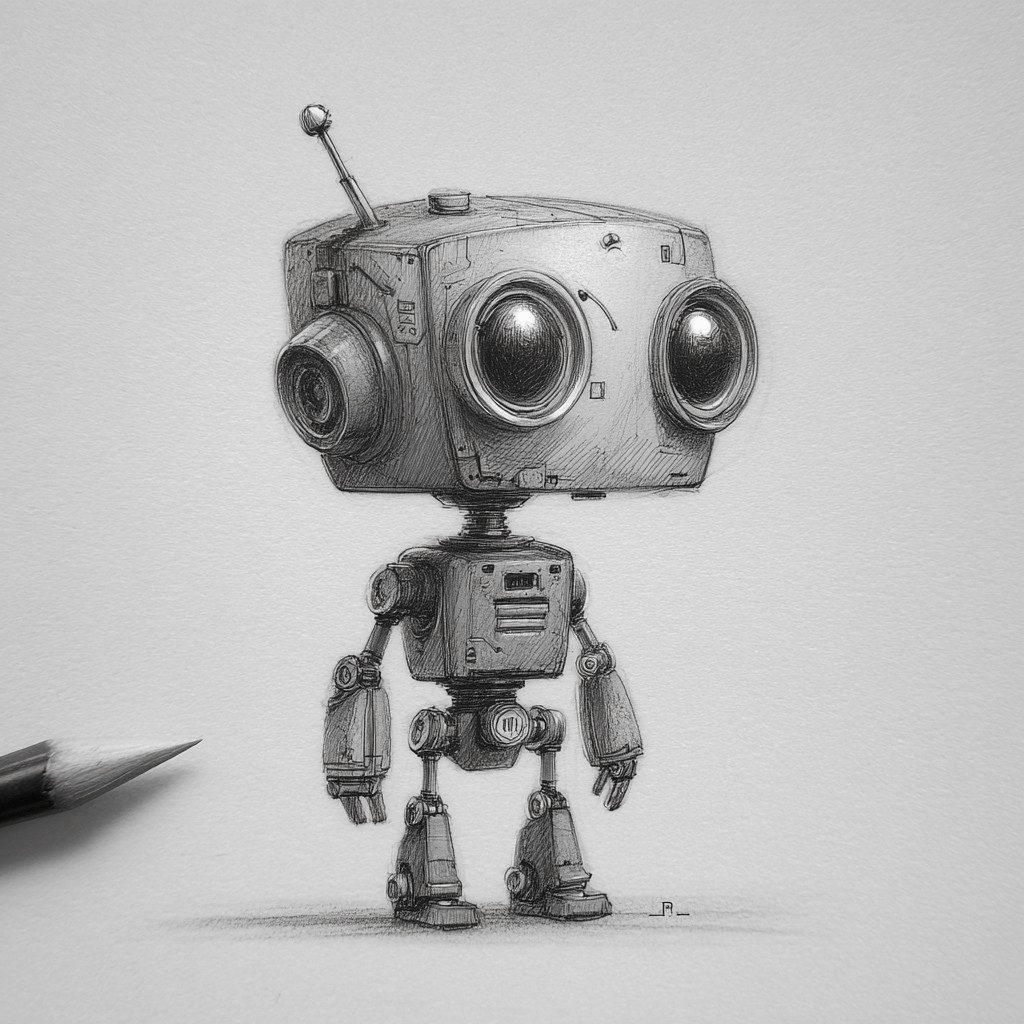 acid_monkey_mini_robot_sketch_pencil_illustration_style_black_a_00635292-1e33-4ad5-84f1-4029698d9d2f.png