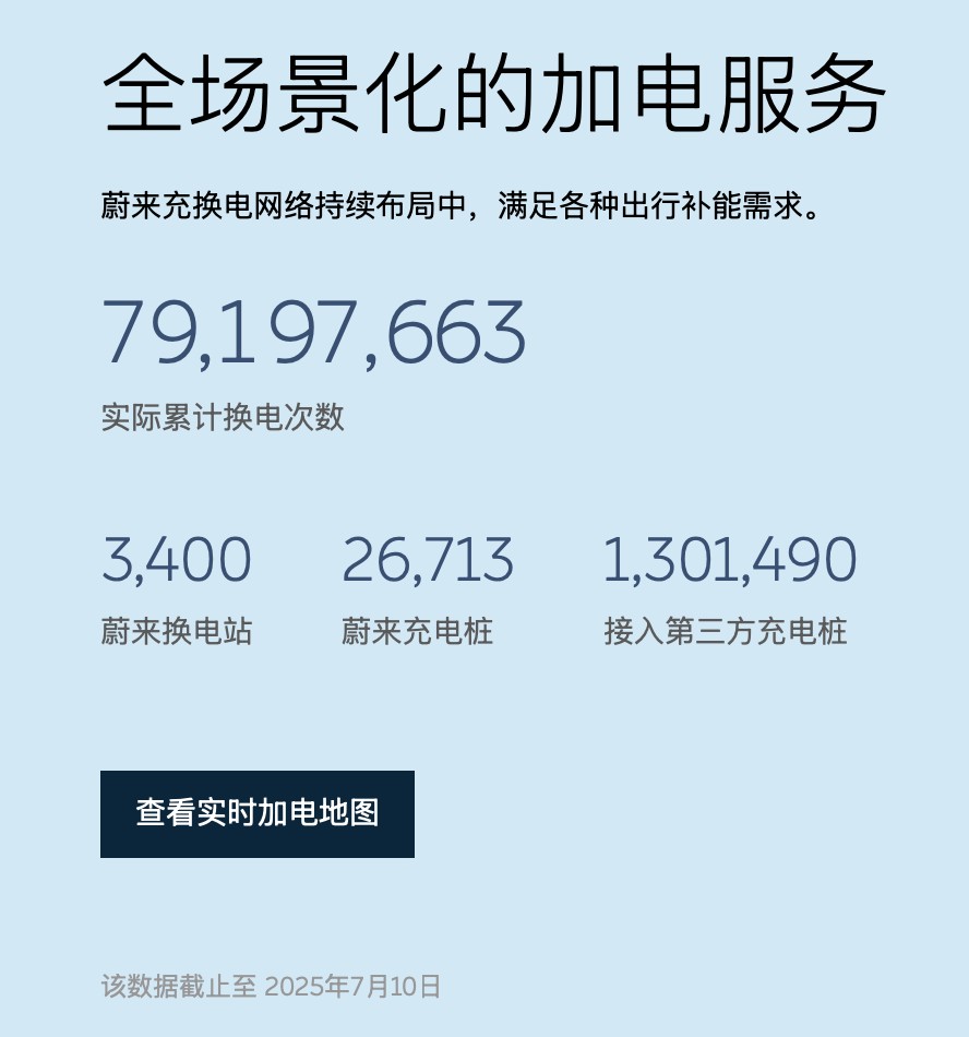 截屏2025-07-10 23.10.53.png