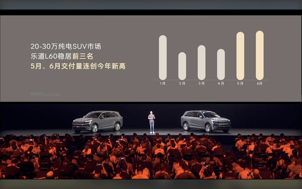 截屏2025-07-10 19.42.15.png