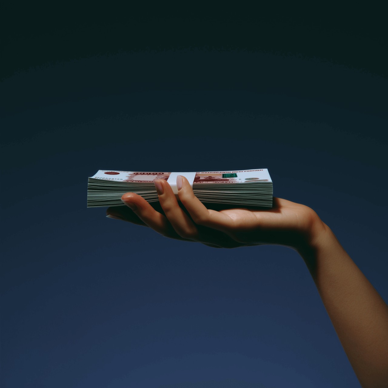uliana025892_A_photorealistic_close-up_of_a_female_hand_holding_90e9248c-0da0-4715-b2a2-d5fcbbe63e54.png