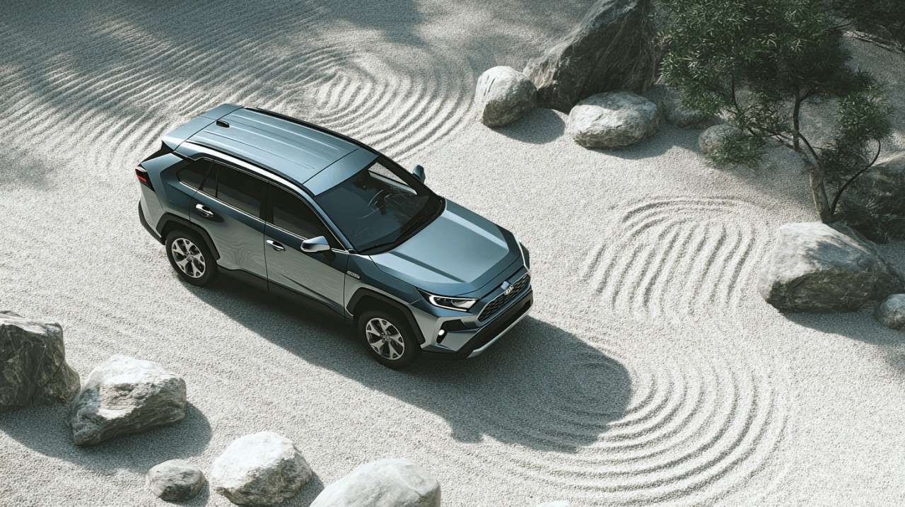 vetica4425_SUV_car_in_gray-green_color._Driving_on_the_road._Ob_4099296f-2853-4aa3-9429-d891816f888f.png