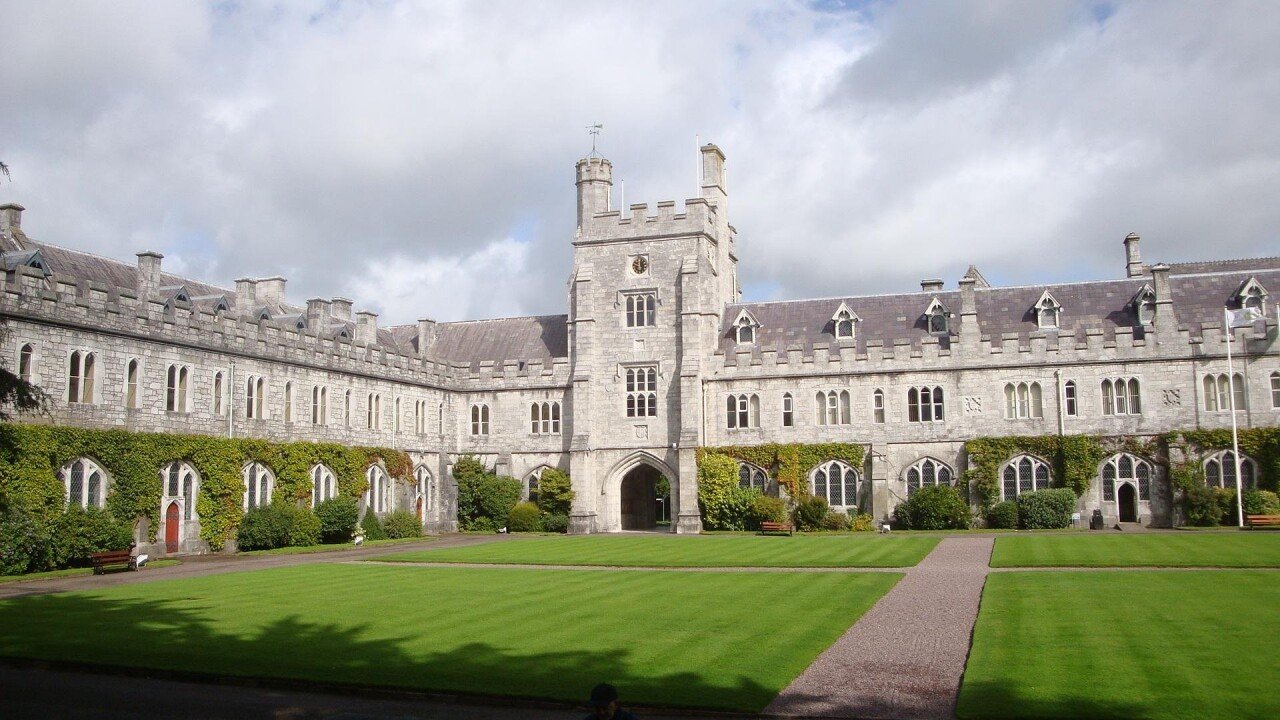 cork-2199757_1920.jpg