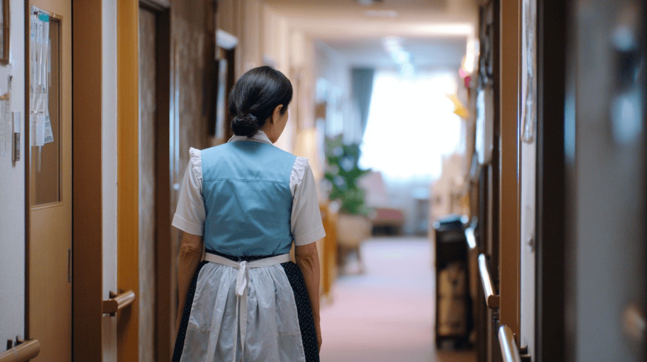 fueteruyo_a_photo_of_a_45_y.o._female_Japanese_worker_concerned_412af4d9-62f0-4a7a-82d4-507b2058fd81.png