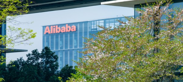 Alibaba AC.png