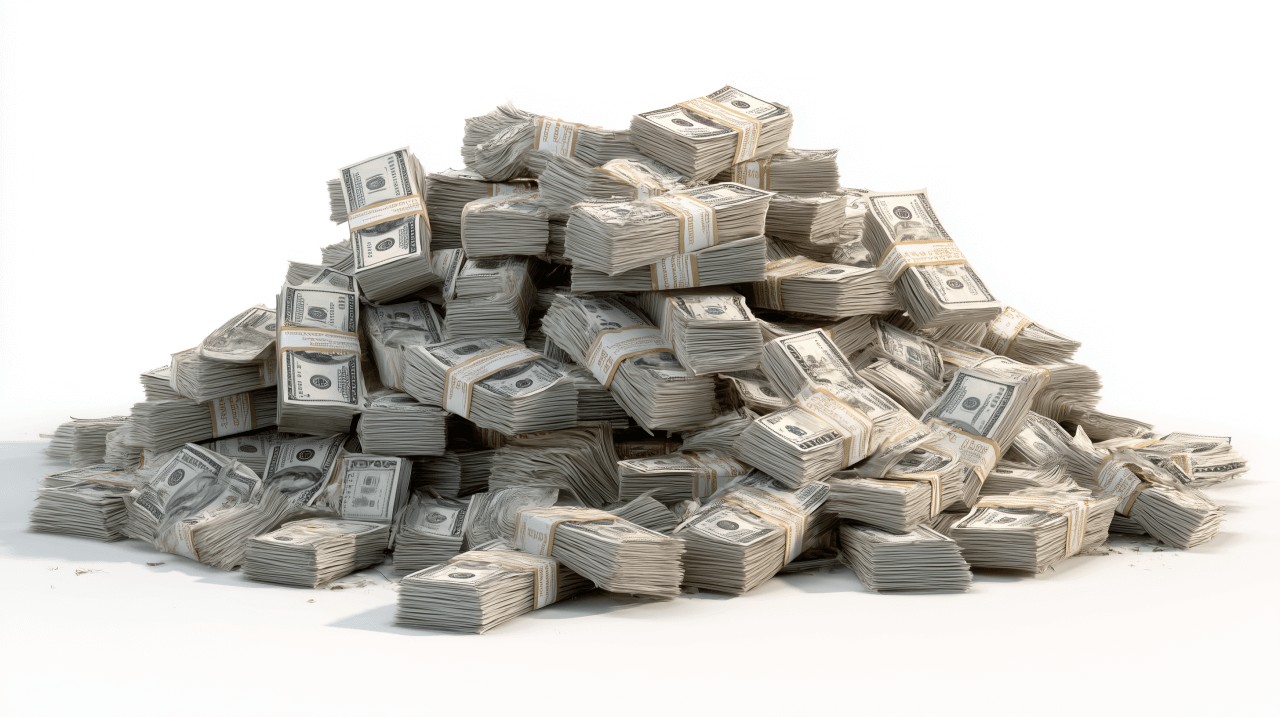 earnifystore__High-resolution_PNG-style_image_of_a_massive_pile_c5364233-5dfc-4da5-a6cb-1adcbddd26f2.png