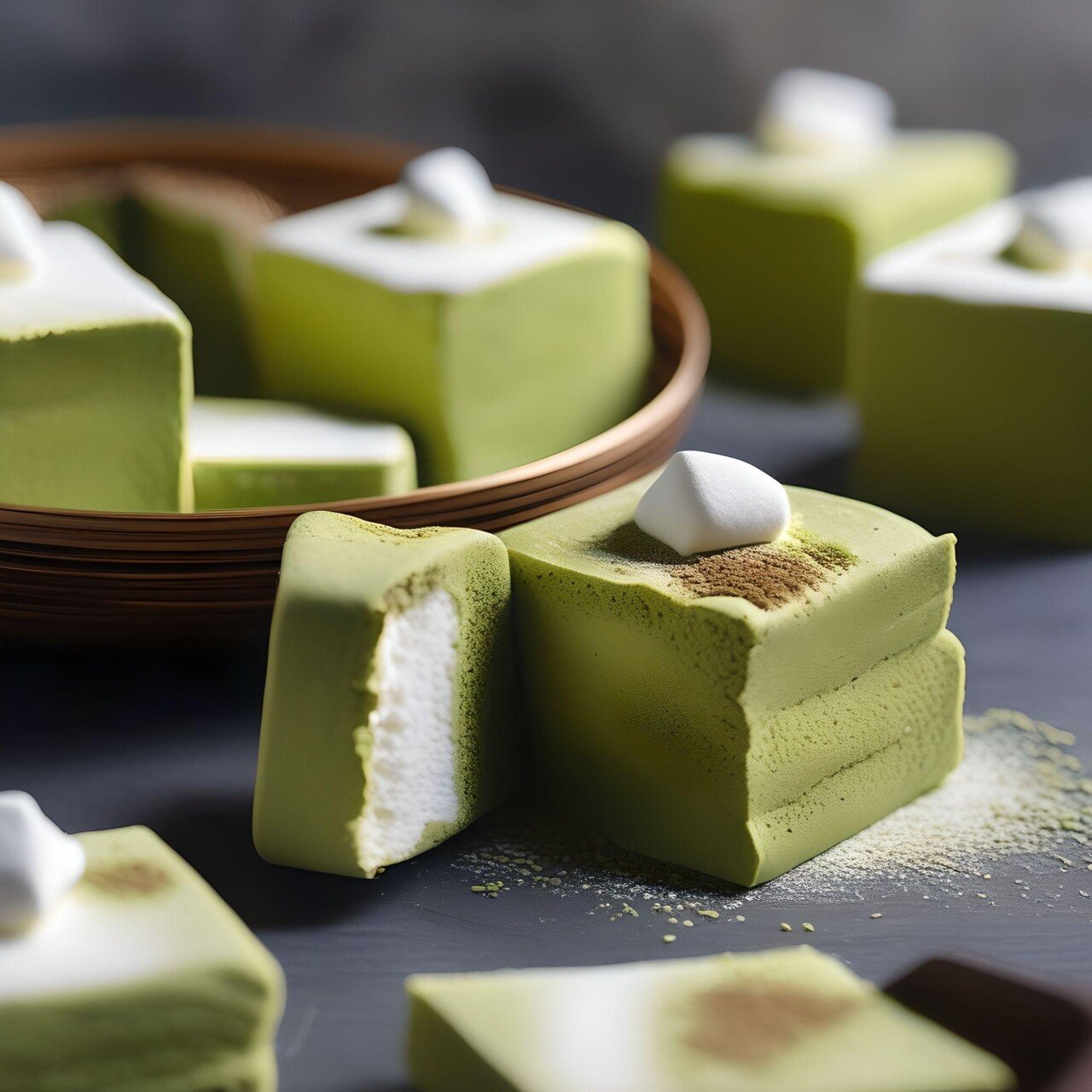matcha-marshmallow-8692659.jpg