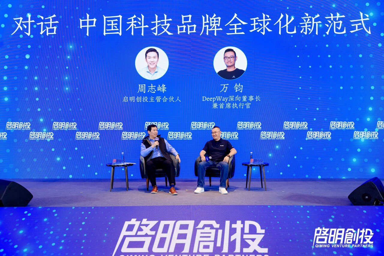 微信图片_20250711162258.jpg