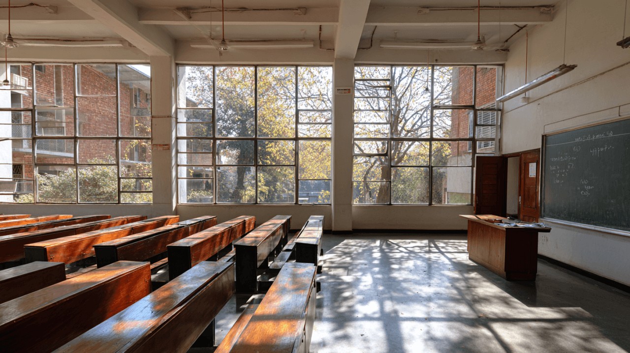 chandanintelliflicks_96121_A_large_sunlit_college_classroom_in__565c1d33-9a90-4f24-804b-b3b19e230625.png