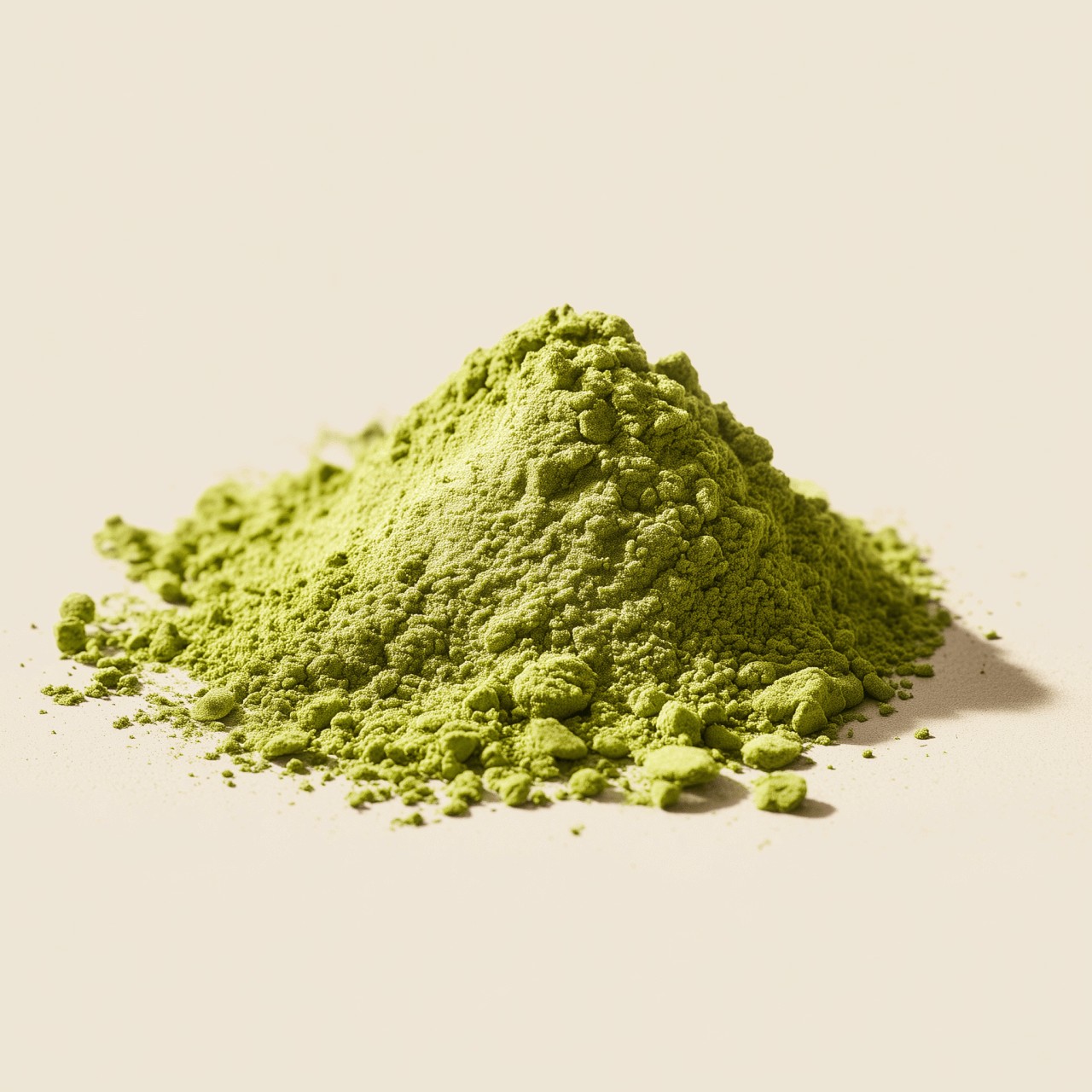 u7155774465_pile_of_matcha_powder_solid_white_background_--v_7_dd1f3b96-0758-424e-9879-bffab82c184d.png