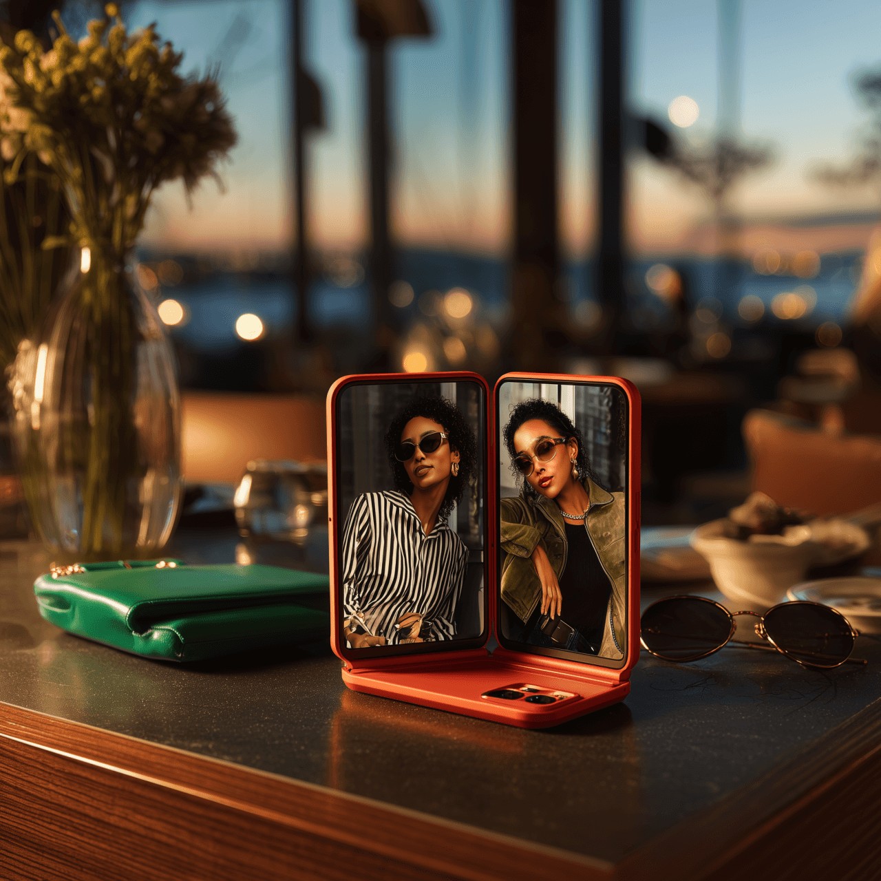 designteam21_A_close-up_shot_of_a_foldable_red_smartphone_parti_385f8d00-0944-4ad4-9d14-7d6fbab75c64.png