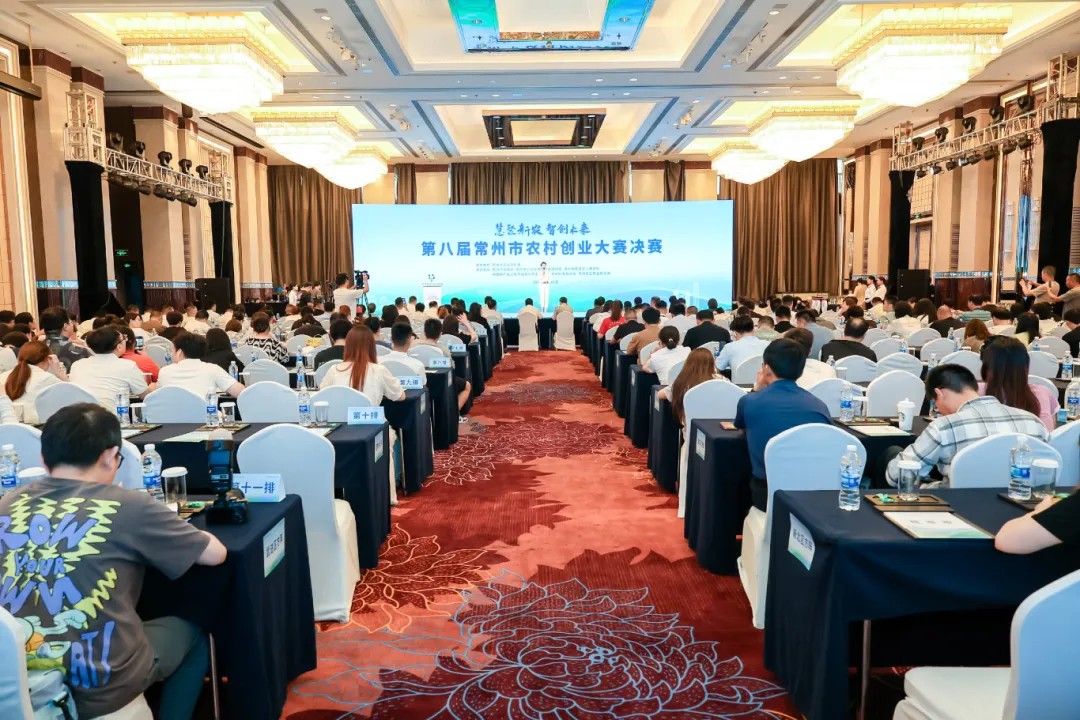 微信图片_20250711185307.jpg