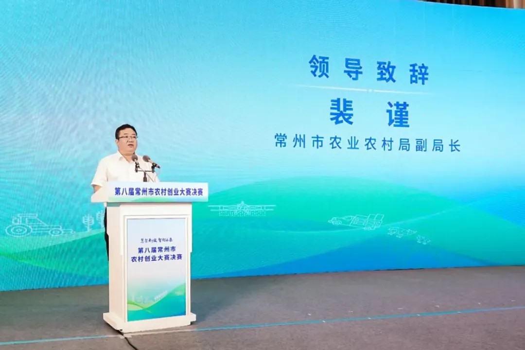 微信图片_20250711175611_343.jpg