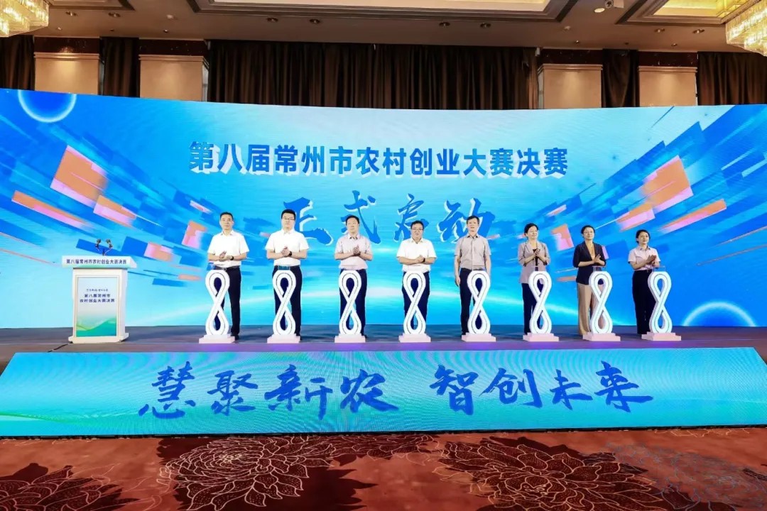 微信图片_20250711175551_337.jpg