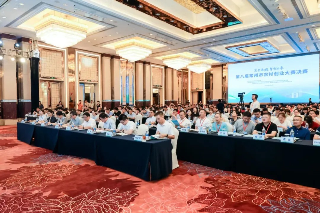 微信图片_20250711175558_339.jpg