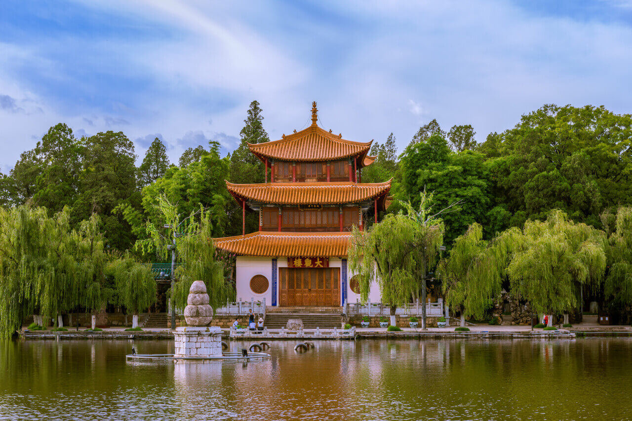 摄图网_500523537_banner_昆明大观楼（企业商用）.jpg