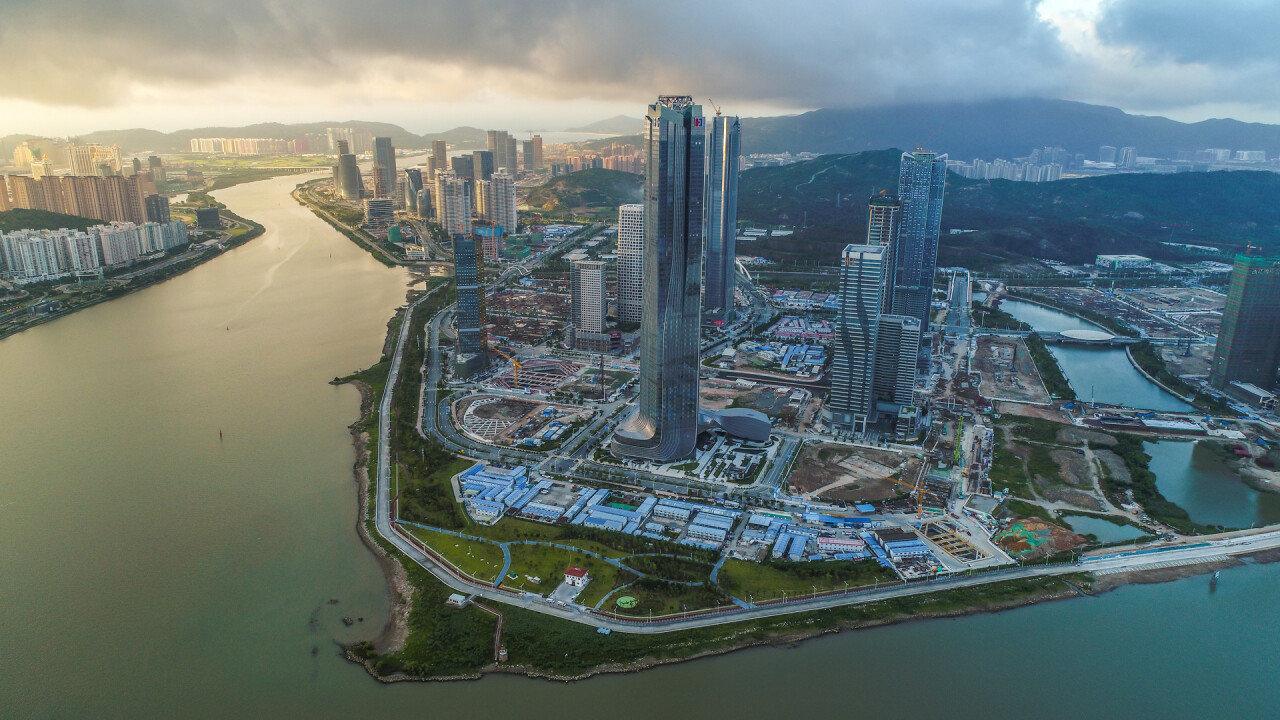 摄图网_501657702_banner_珠海IFC（企业商用）.jpg