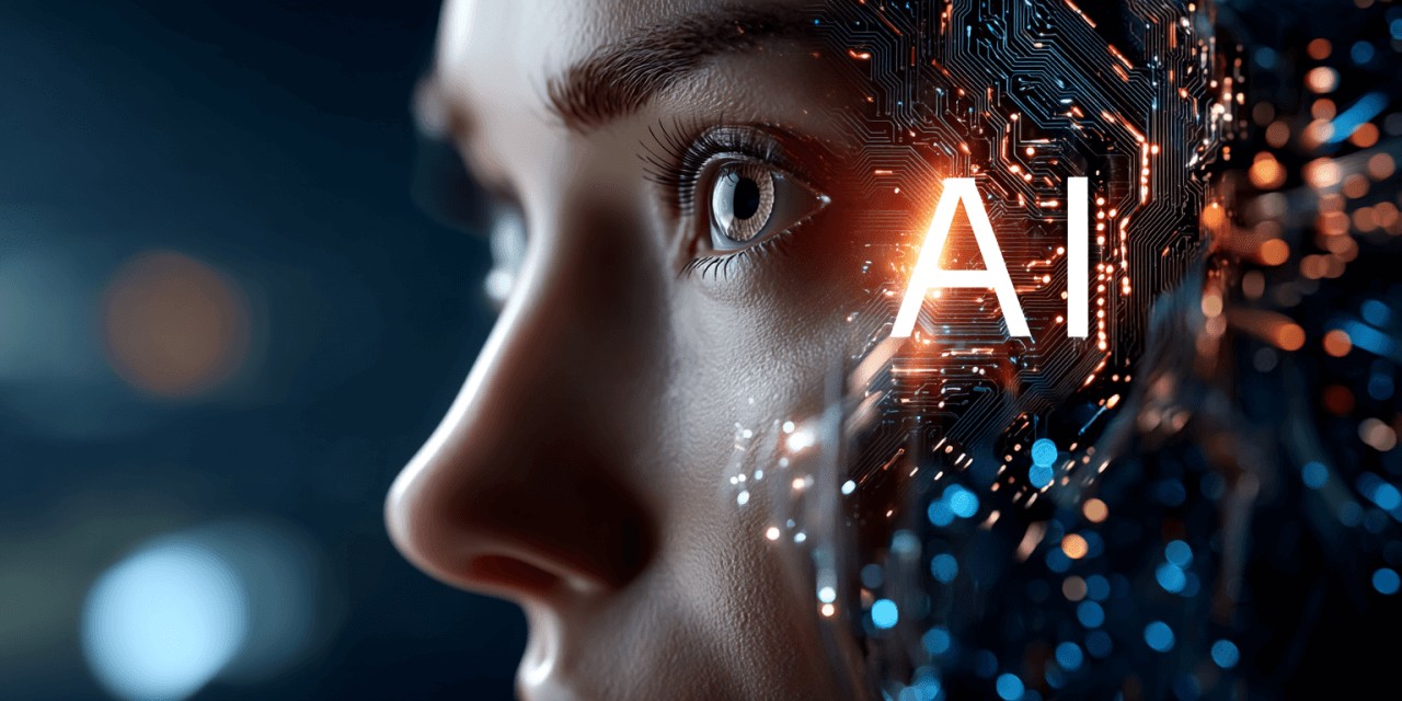 bavarezz_3D_rendering_of_an_AI_head_with_the_letters_AI_glowing_71b4e5aa-f8e8-4455-ab6f-d36838bfcbd0.png