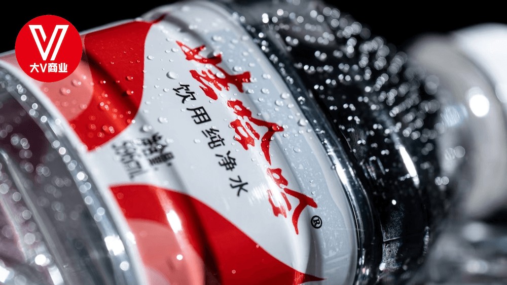 娃哈哈.png