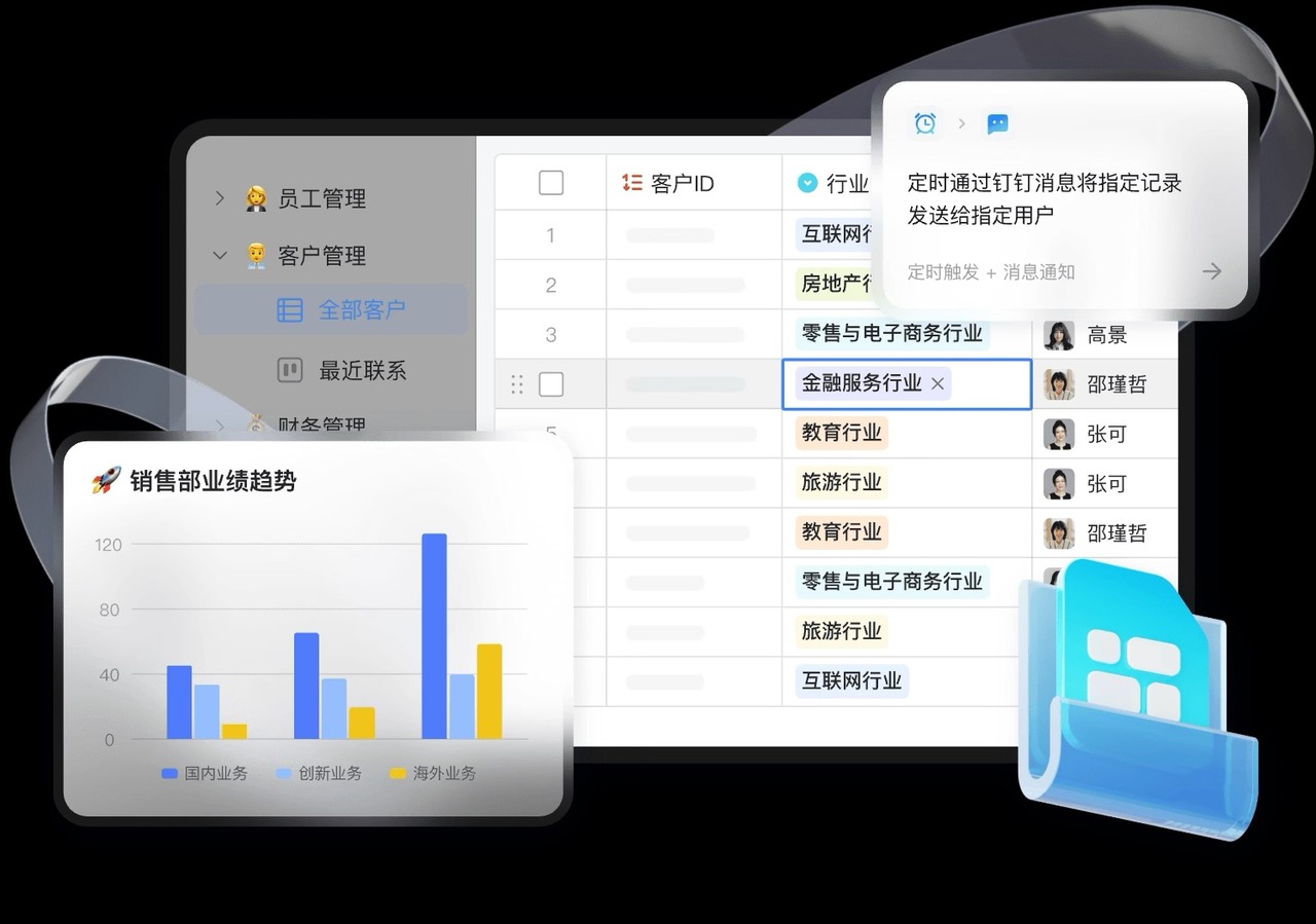 O1CN01n3ufb71pW8e3ip37k_!!6000000005367-2-tps-1530-1074_副本.jpg