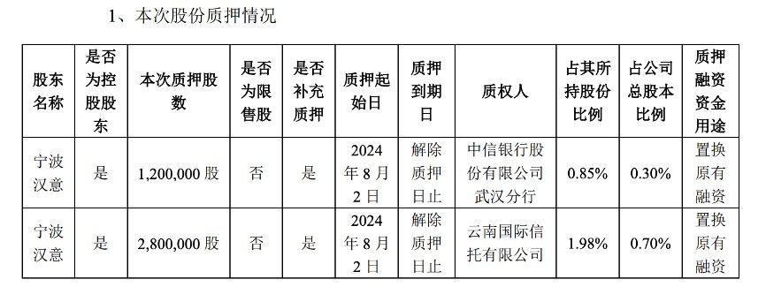 良品铺子4.png