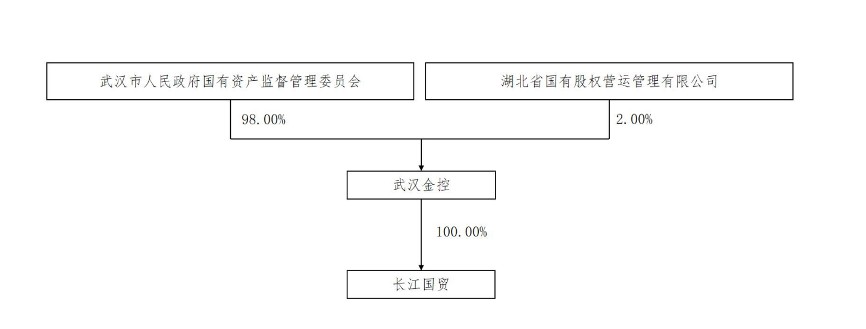 良品铺子1.png