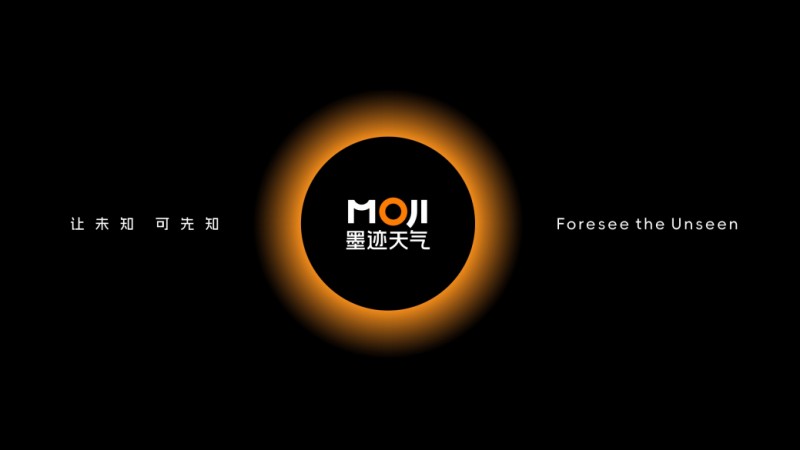 IMG_6112.png