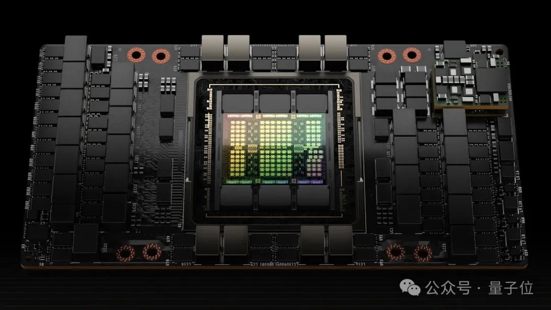 Chinese tech giants boosted Nvidia GPU purchases by 4x to 6x during Q1 |  Tom's Hardware