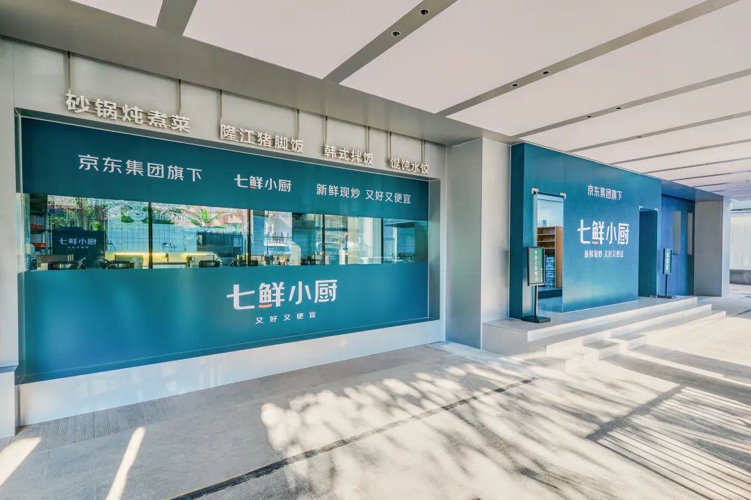 图4.jpg