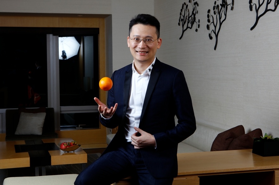 微信截图_20250728100229.png