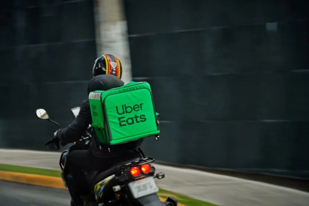 Yo-Kai Express - 西門捷運站| Menu | 台北| Uber Eats