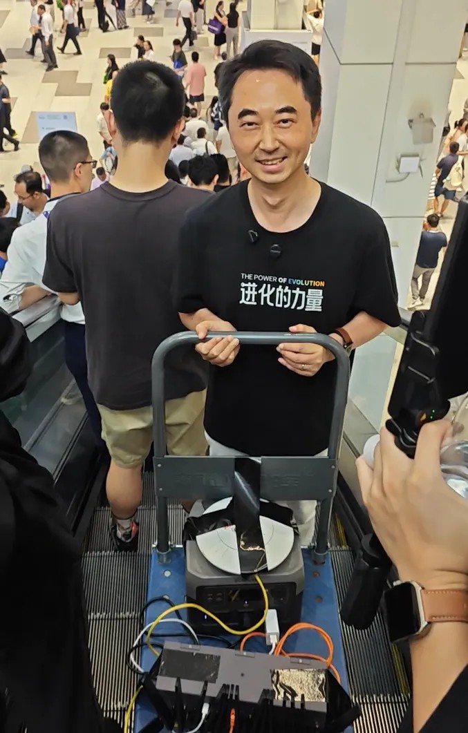 圖片