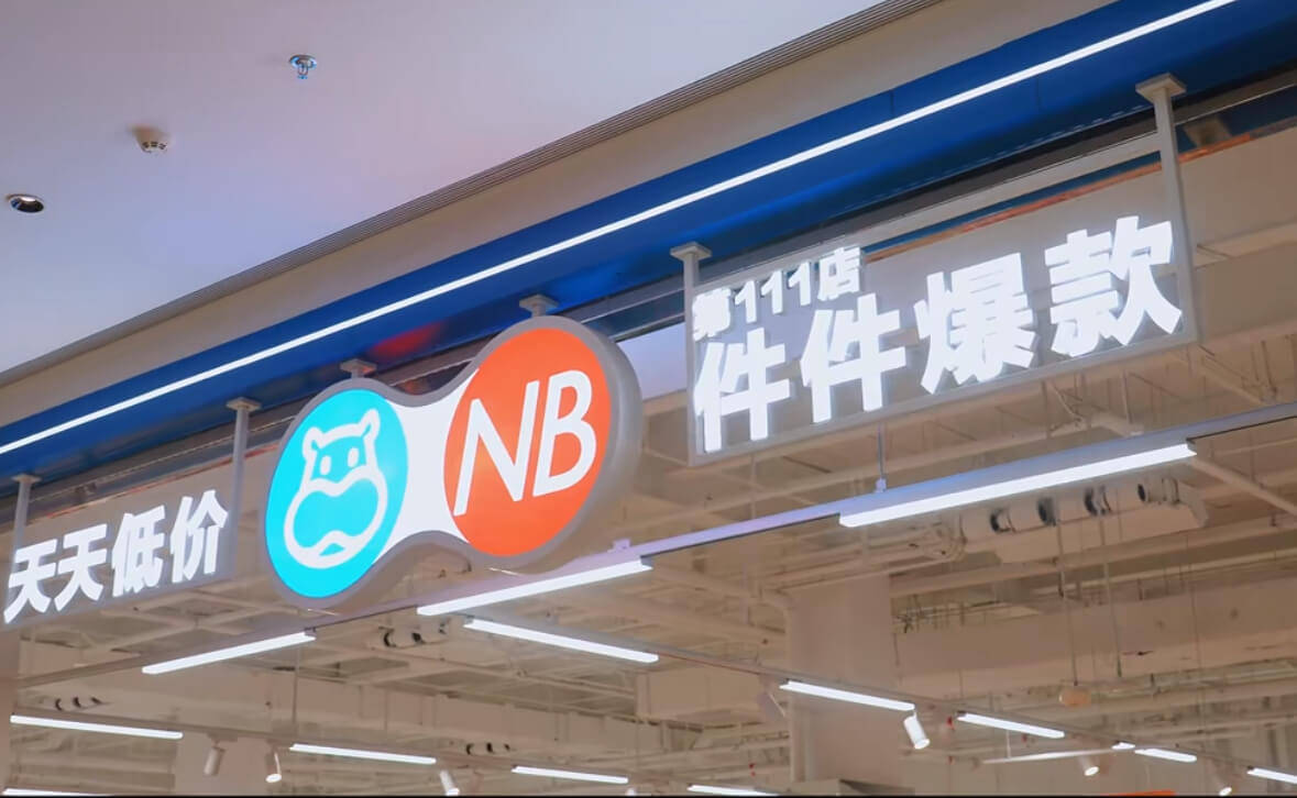 图5.jpg