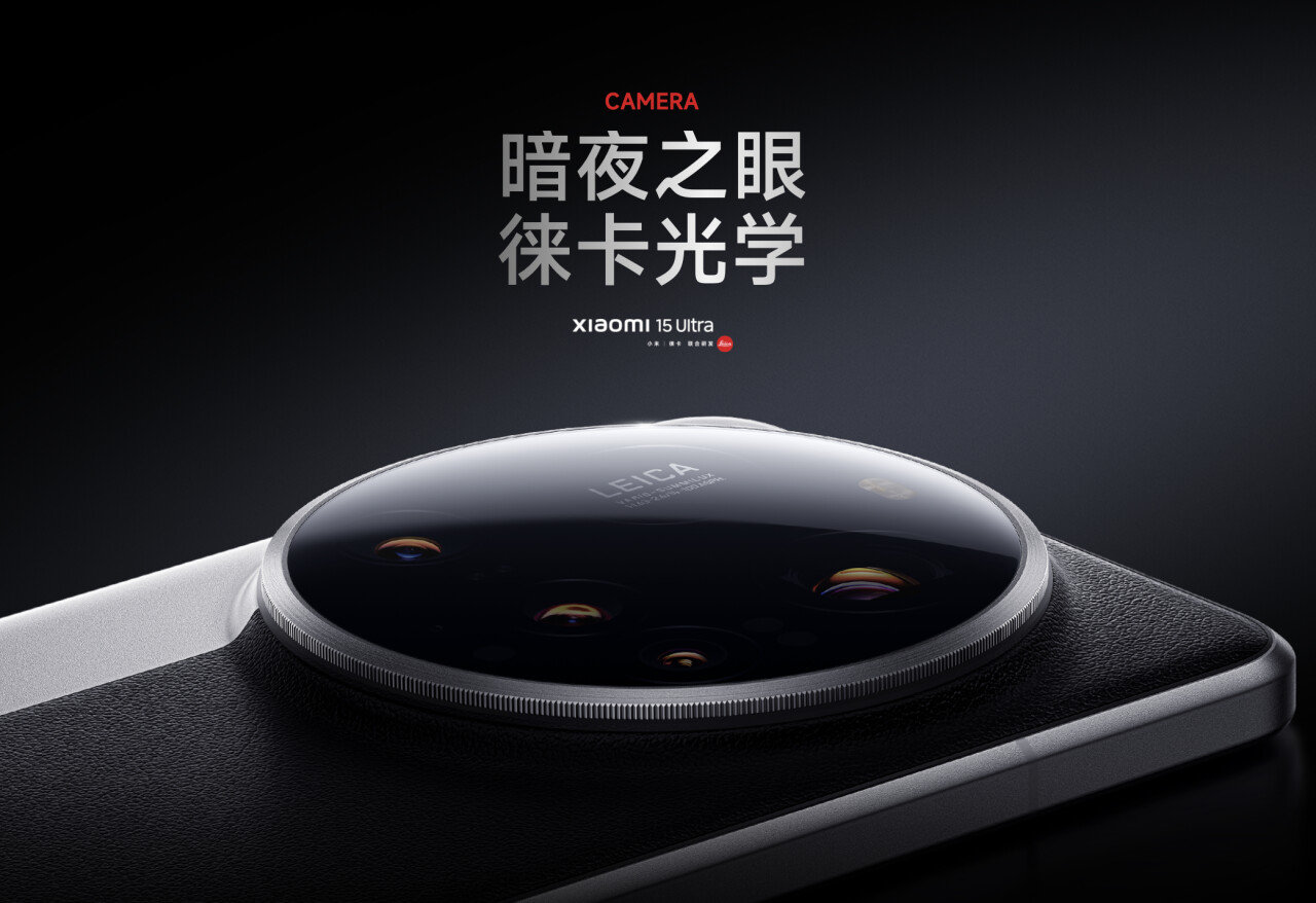 截屏2025-08-07 17.26.55.png