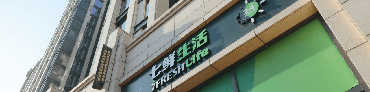 图6.png
