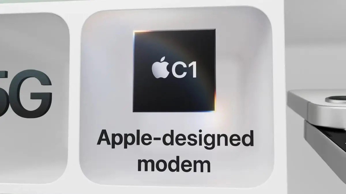iPhone-16e、登場-2月20日（日本時間-11-48-screenshot_副本.jpg