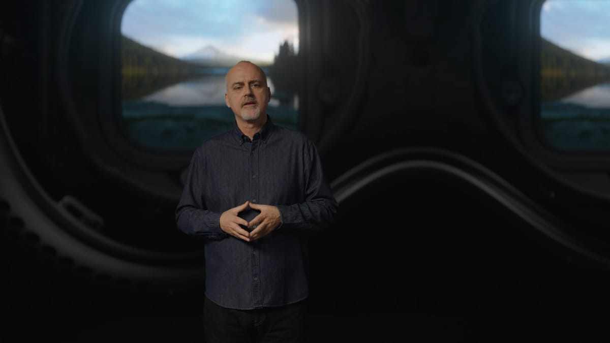 Mike-Rockwell-introducing-Vision-Pro.jpg