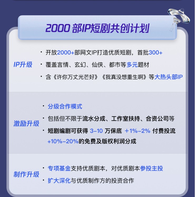 图5.png