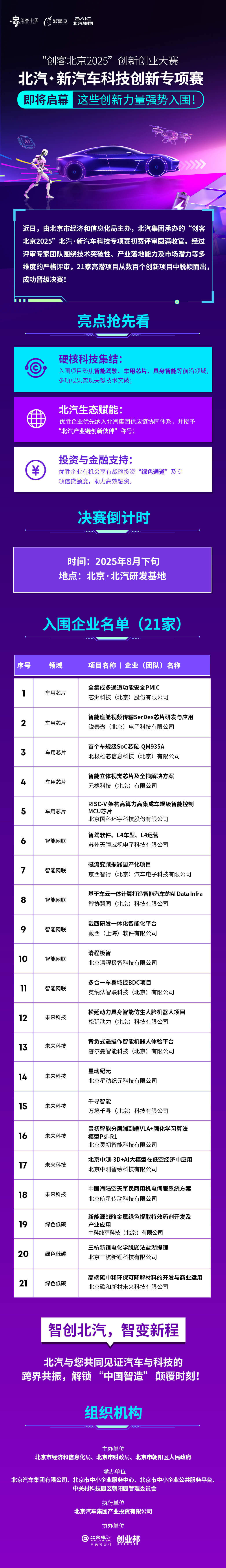 微信图片_2025-08-16_130700_456.jpg