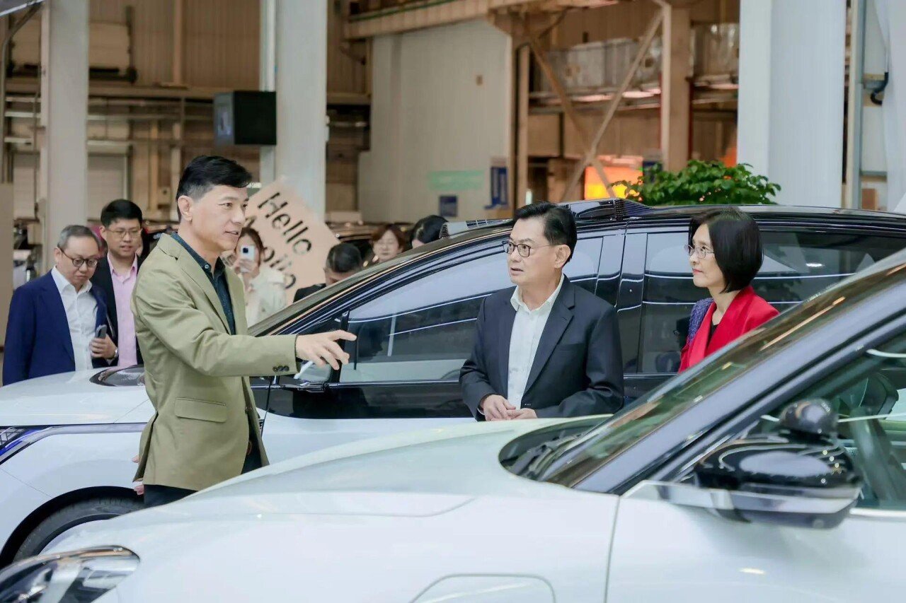 图片7.jpg