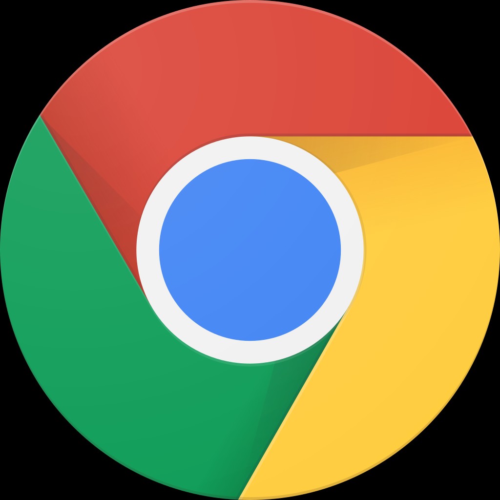 cf8ba0a2e605599ae8c930fb28852f0.png