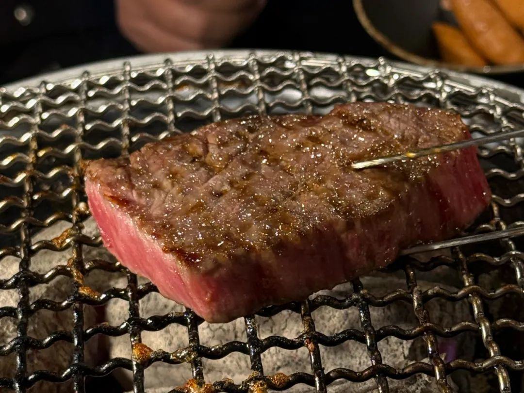 640.jpg