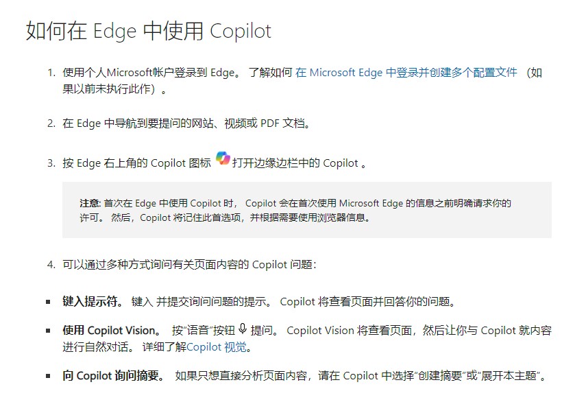 a7fb16a2dba85f368f1be8a76f220db.png