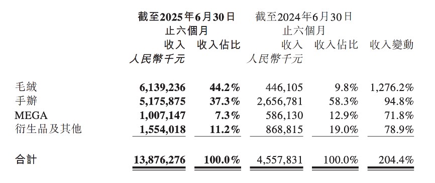 图片 4.png