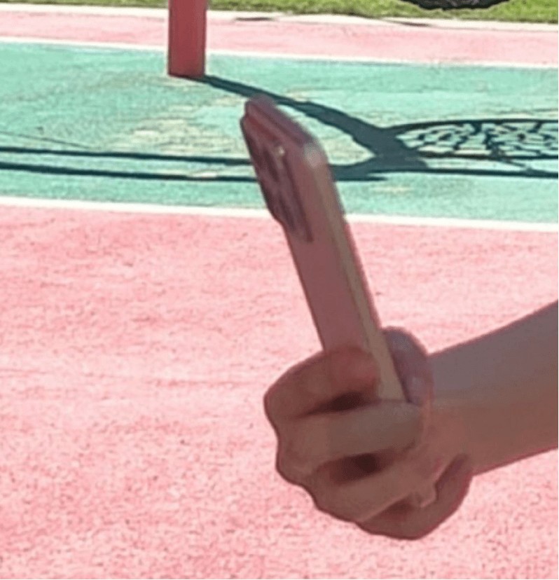 图片18.png