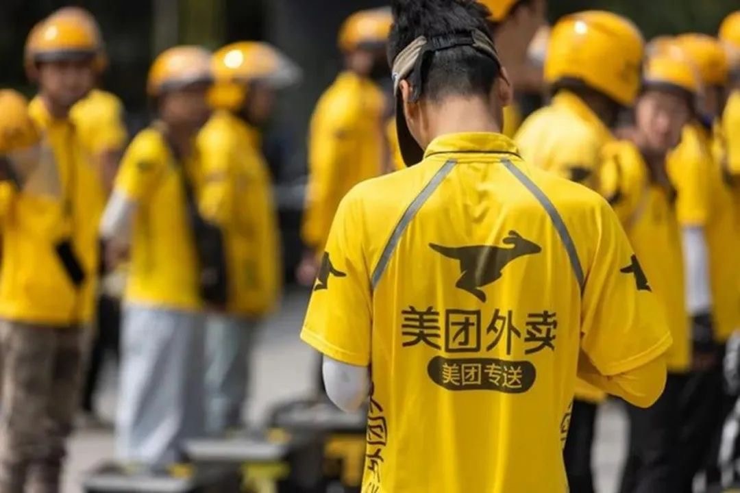 图4.jpg