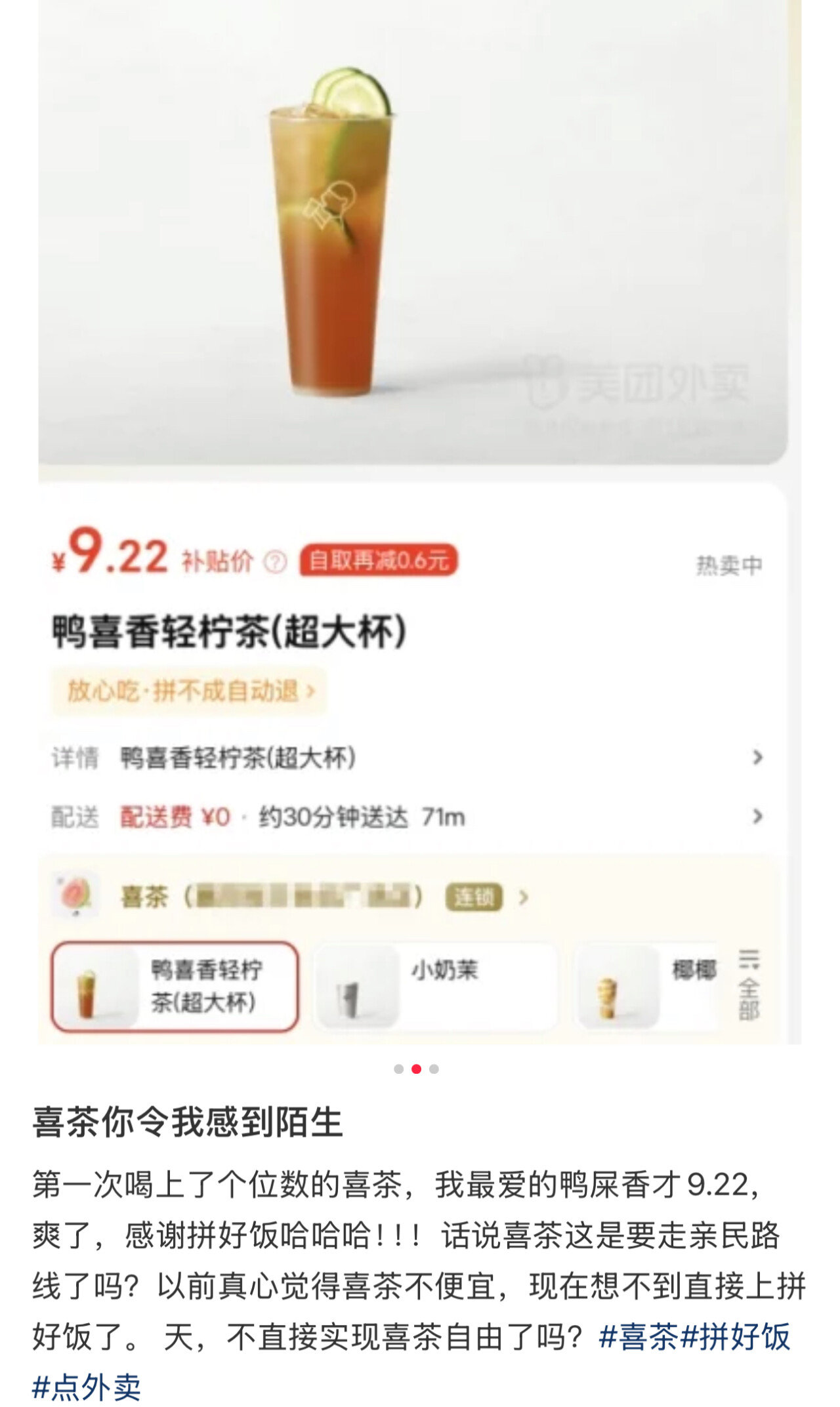 图5.jpg