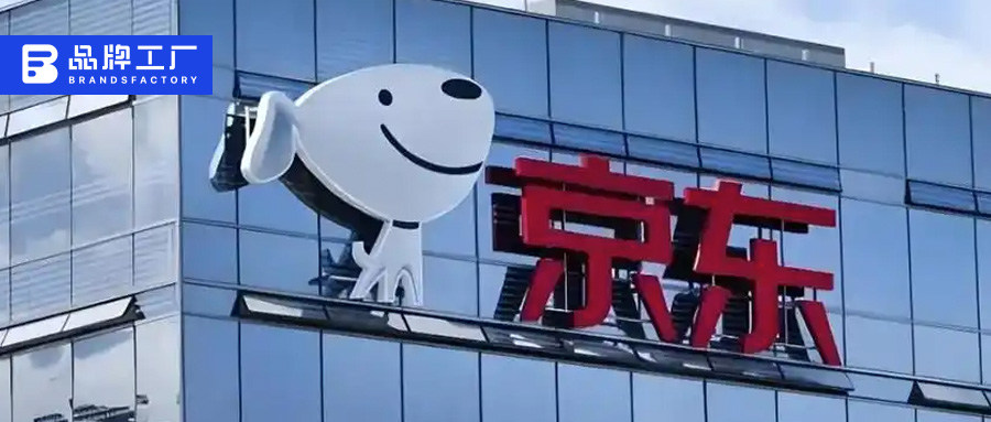 微信图片_2025-07-29_161104_213.jpg